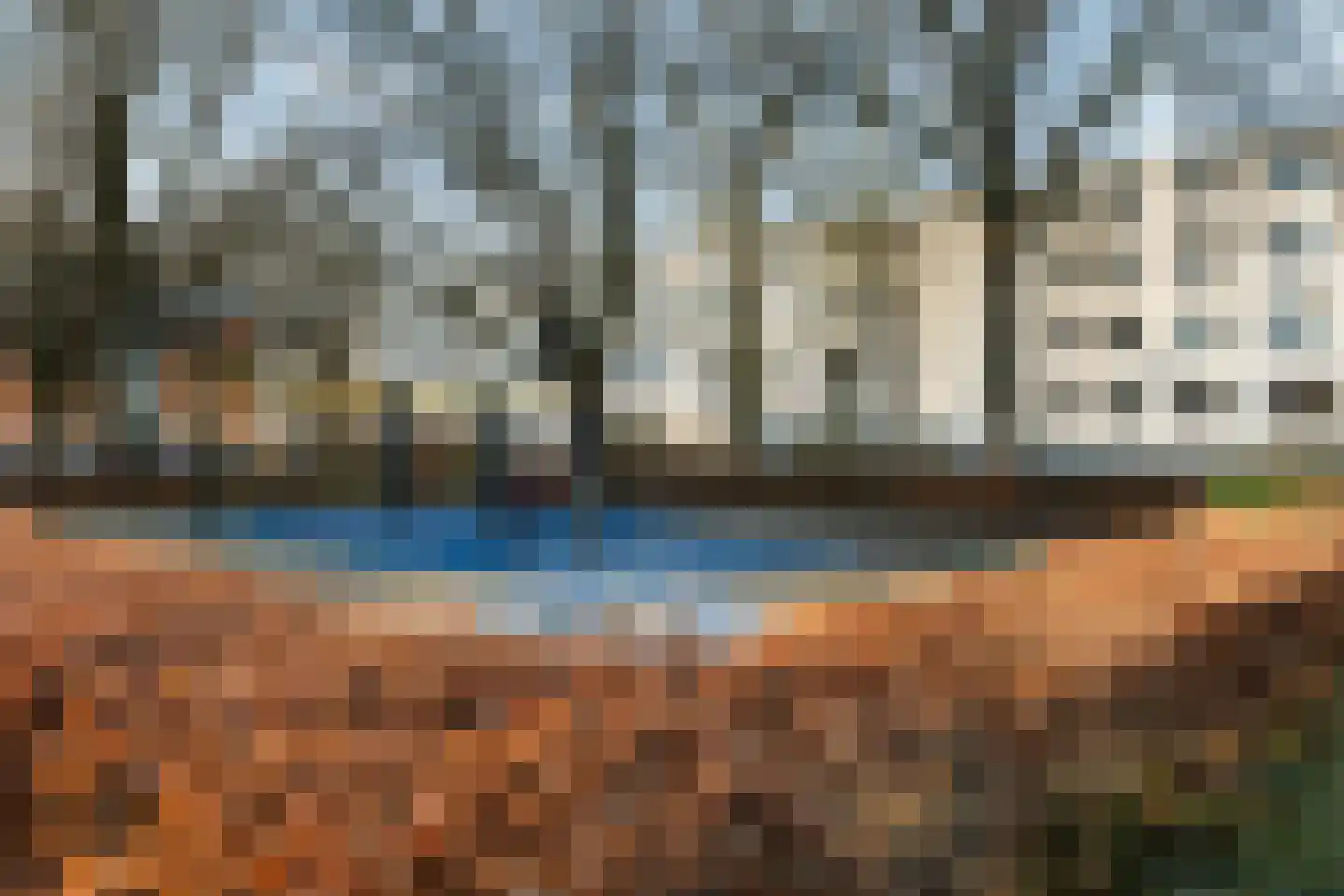 Blaauwstraat 60 Rotterdam thumbnail 45