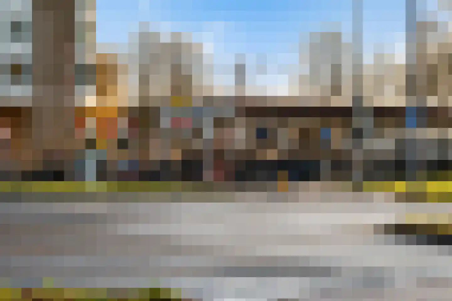 Blaauwstraat 60 Rotterdam thumbnail 46