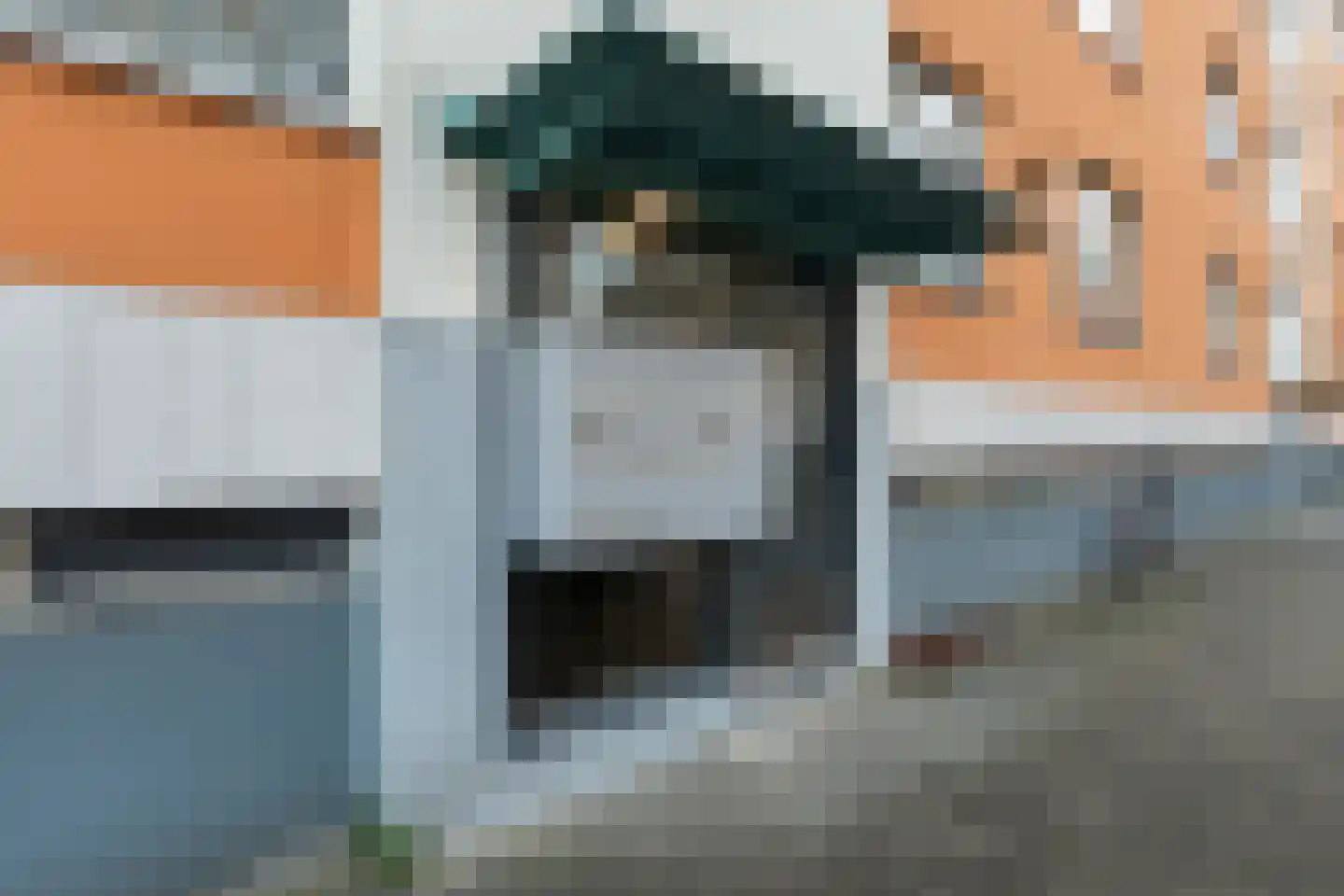 Blaauwstraat 60 Rotterdam thumbnail 5