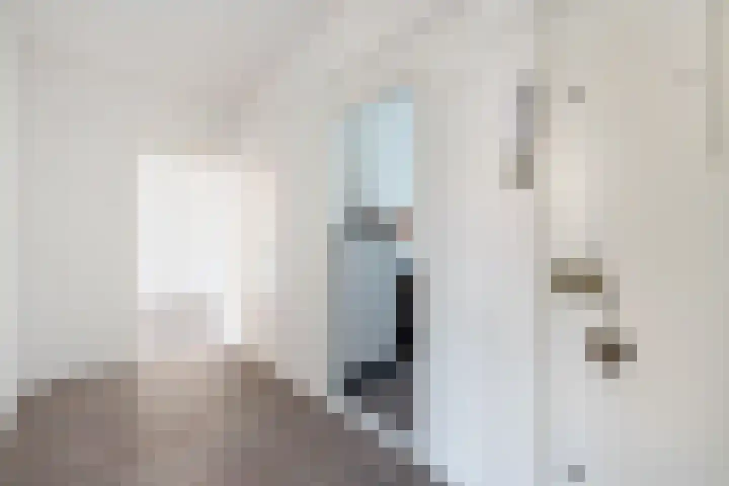 Blaauwstraat 60 Rotterdam thumbnail 8