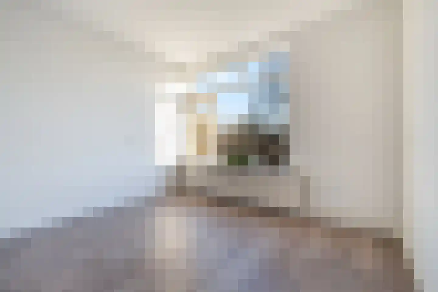 Blaauwstraat 60 Rotterdam thumbnail 9