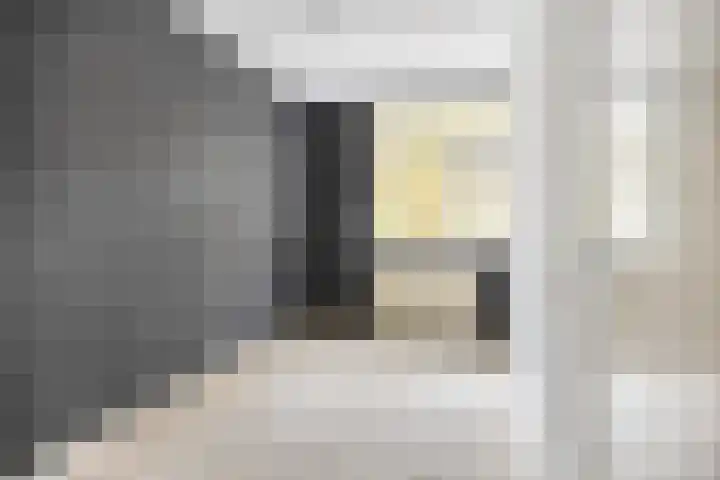 Blaauwstraat 92 Rotterdam thumbnail 15