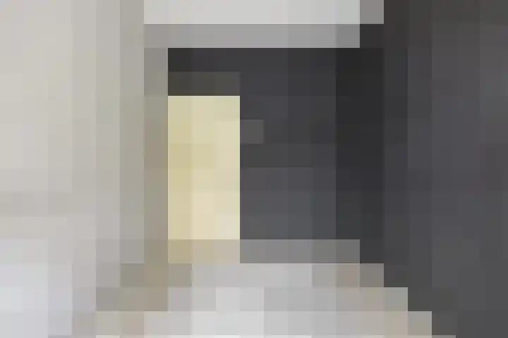 Blaauwstraat 92 Rotterdam thumbnail 16