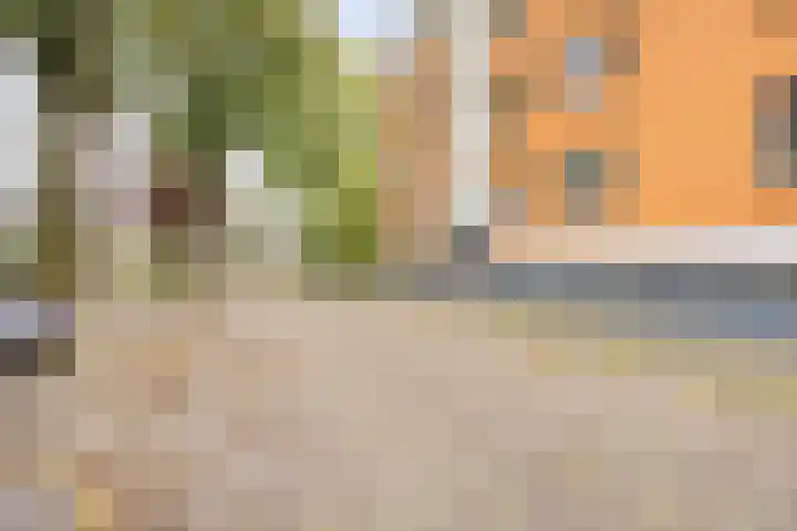 Blaauwstraat 92 Rotterdam thumbnail 23
