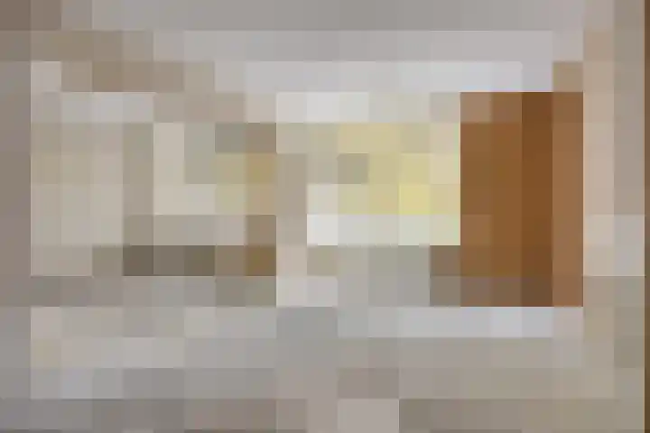 Blaauwstraat 92 Rotterdam thumbnail 6