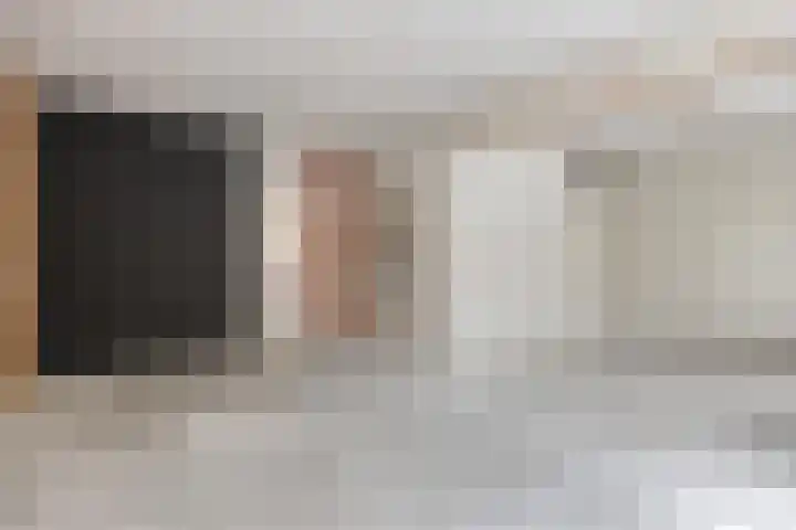 Blaauwstraat 92 Rotterdam thumbnail 7