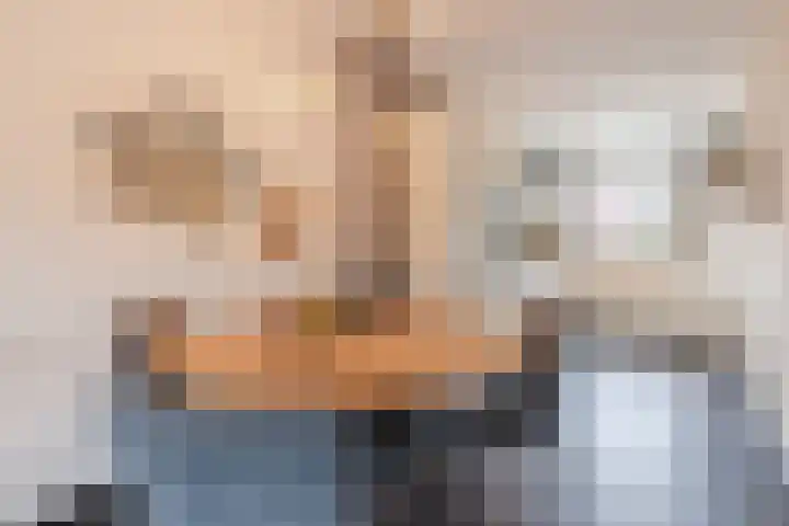 Black Alicante 106 Huissen thumbnail 13