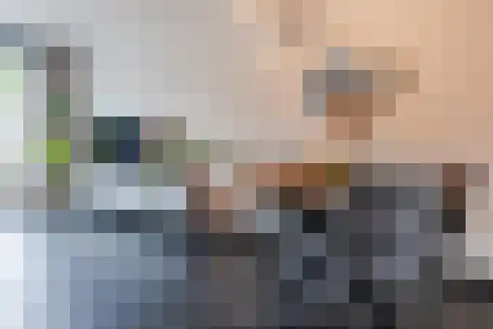 Black Alicante 106 Huissen thumbnail 14