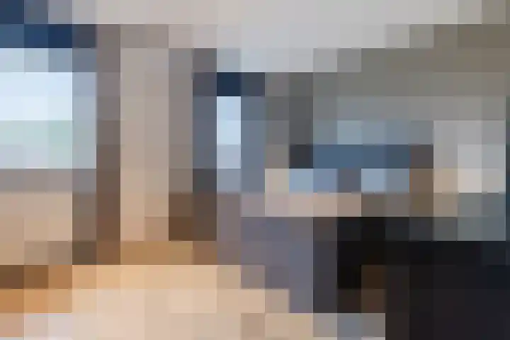 Black Alicante 106 Huissen thumbnail 20