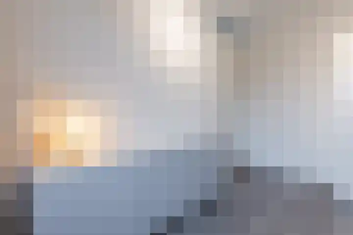 Black Alicante 106 Huissen thumbnail 23