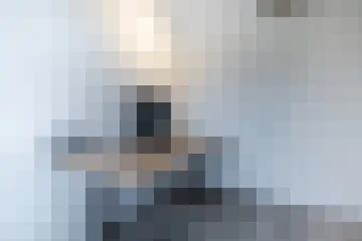 Black Alicante 106 Huissen thumbnail 25
