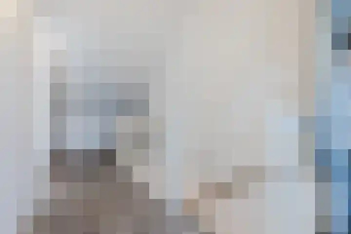 Black Alicante 106 Huissen thumbnail 30