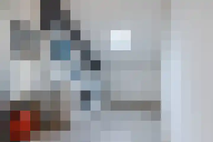 Black Alicante 106 Huissen thumbnail 31