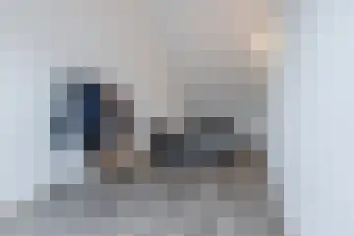 Black Alicante 106 Huissen thumbnail 33