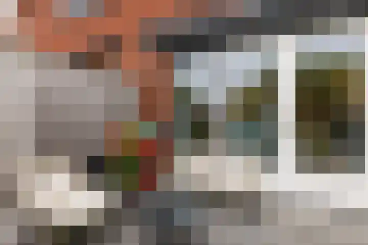 Black Alicante 106 Huissen thumbnail 36