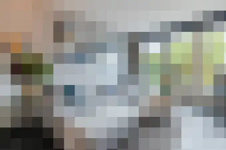 Black Alicante 106 Huissen thumbnail 6