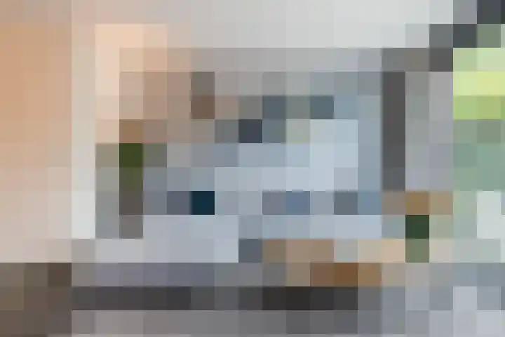 Black Alicante 106 Huissen thumbnail 7