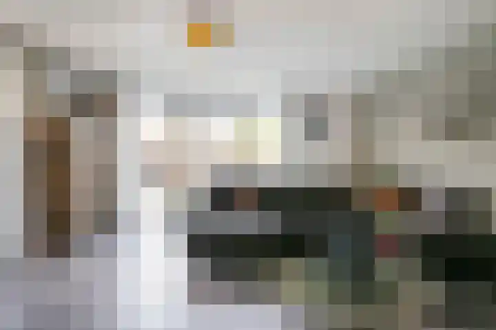 Black Alicante 116 Huissen thumbnail 10
