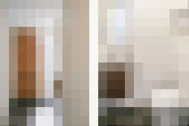 Black Alicante 116 Huissen thumbnail 11