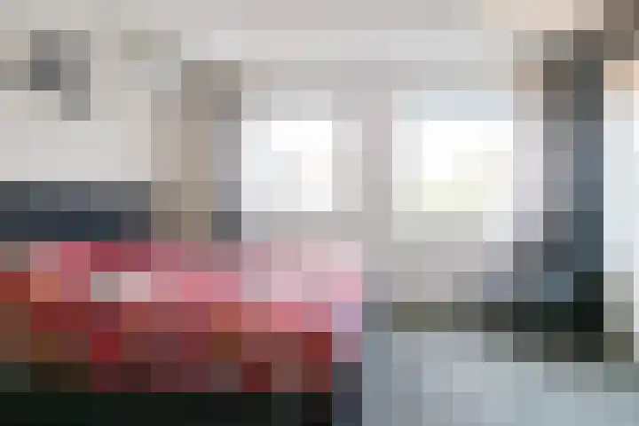 Black Alicante 116 Huissen thumbnail 13