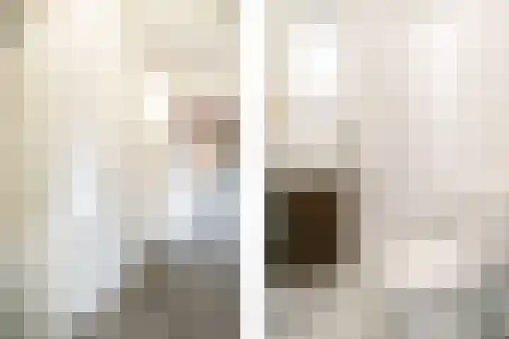 Black Alicante 116 Huissen thumbnail 18