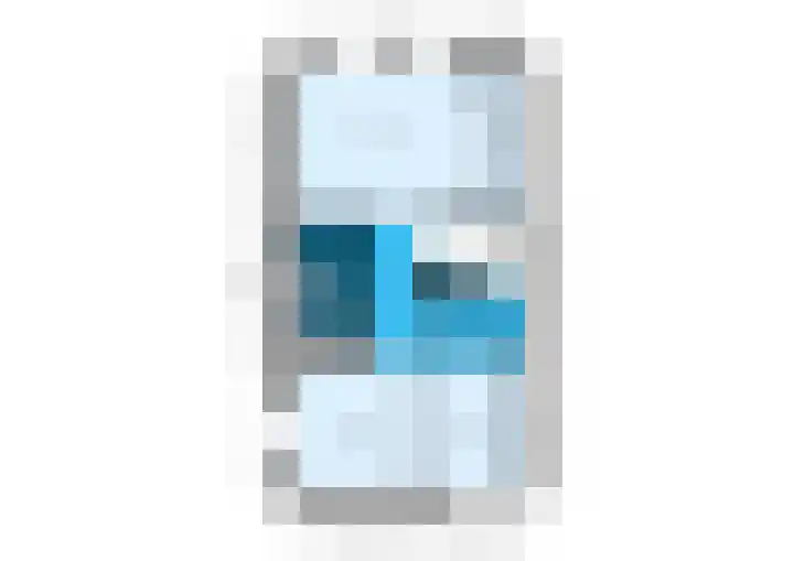 Black Alicante 116 Huissen thumbnail 20