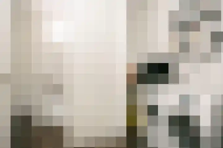 Black Alicante 116 Huissen thumbnail 23