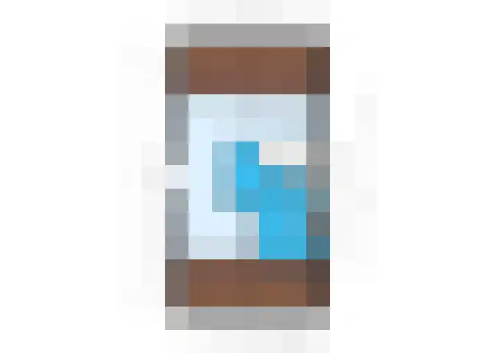 Black Alicante 116 Huissen thumbnail 25