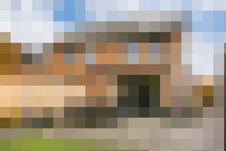 Black Alicante 116 Huissen thumbnail 26