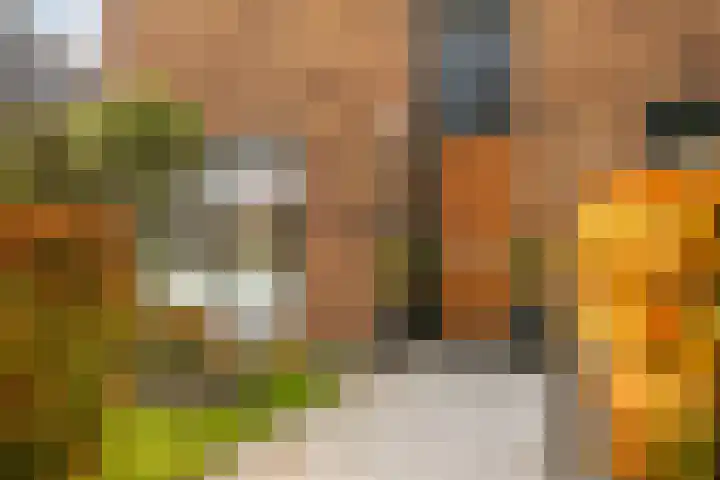 Black Alicante 116 Huissen thumbnail 31