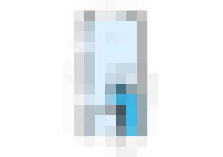 Black Alicante 116 Huissen thumbnail 35