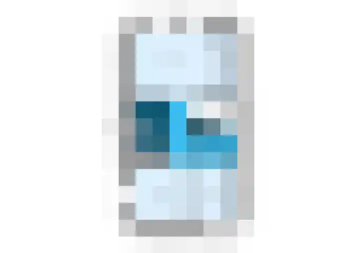Black Alicante 116 Huissen thumbnail 36