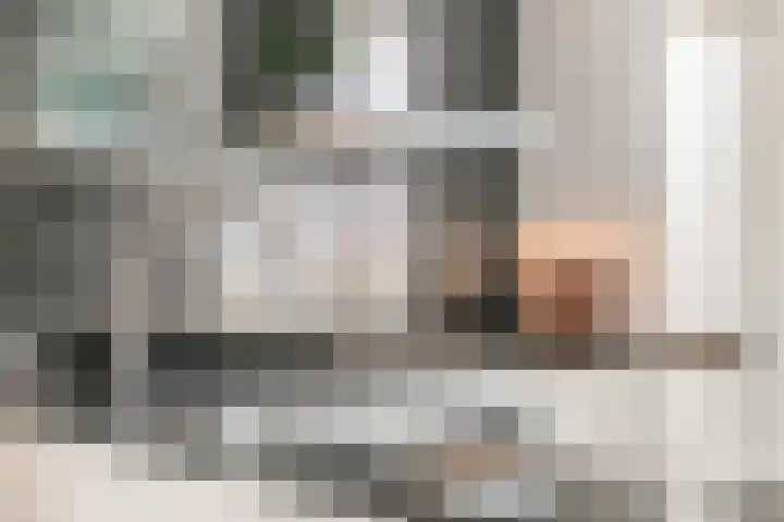 Black Alicante 116 Huissen thumbnail 5