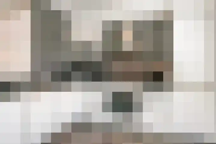 Black Alicante 116 Huissen thumbnail 6