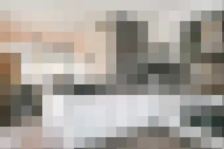 Black Alicante 116 Huissen thumbnail 7
