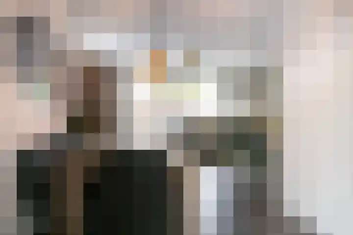 Black Alicante 116 Huissen thumbnail 9