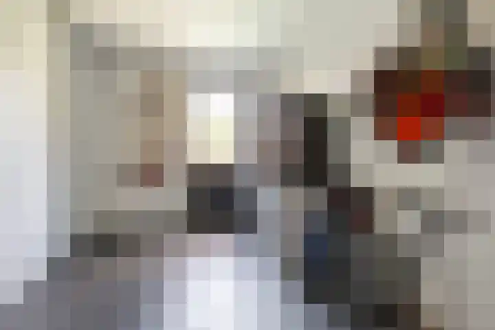 Black Alicante 132 Huissen thumbnail 12