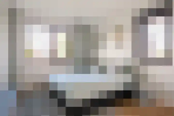 Black Alicante 132 Huissen thumbnail 15