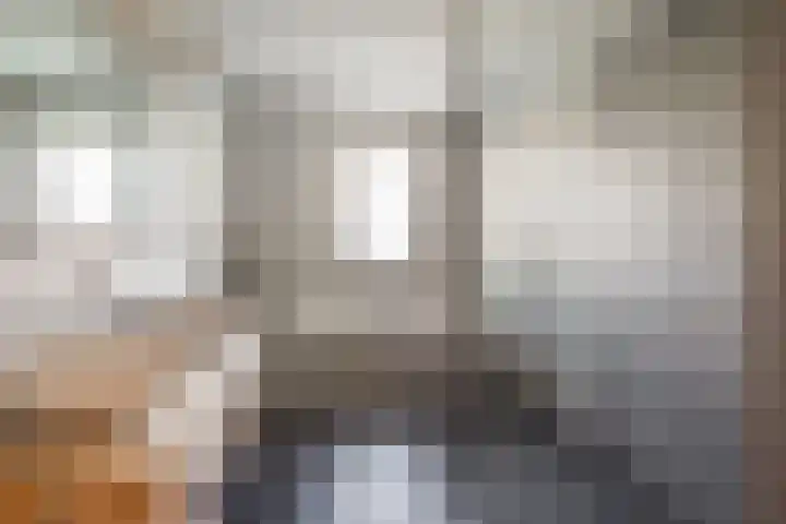 Black Alicante 132 Huissen thumbnail 20