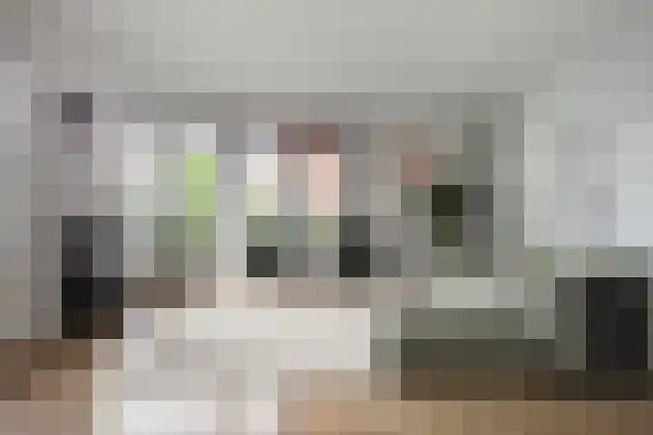 Black Alicante 132 Huissen thumbnail 4