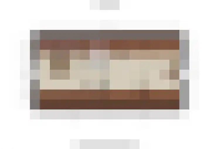Black Alicante 132 Huissen thumbnail 42