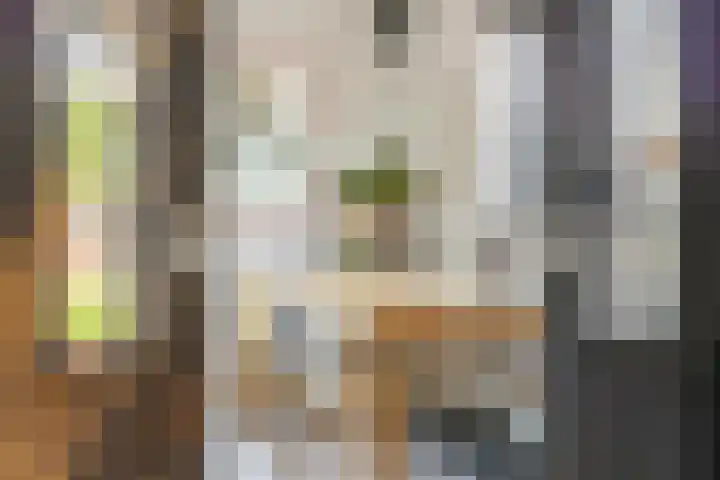 Black Alicante 132 Huissen thumbnail 8
