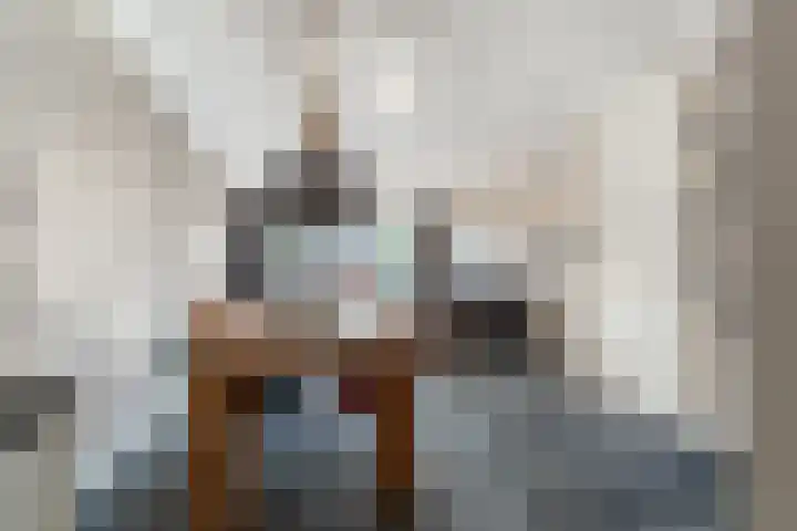 Black Alicante 29 Huissen thumbnail 14