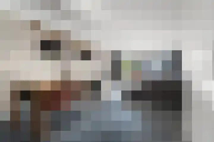 Black Alicante 29 Huissen thumbnail 15