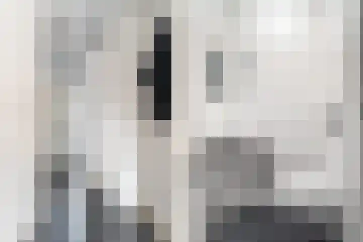 Black Alicante 29 Huissen thumbnail 17