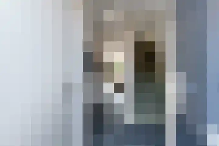 Black Alicante 29 Huissen thumbnail 18
