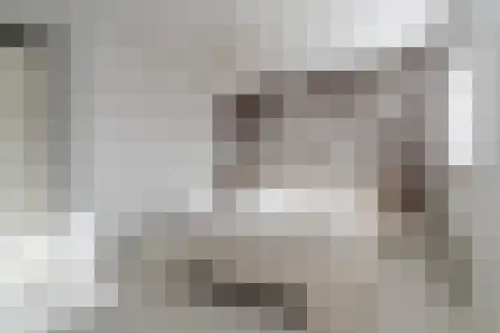 Black Alicante 29 Huissen thumbnail 21