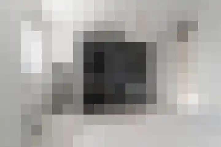 Black Alicante 29 Huissen thumbnail 22