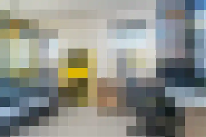 Black Alicante 29 Huissen thumbnail 23
