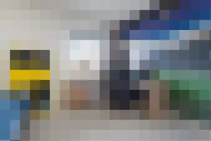 Black Alicante 29 Huissen thumbnail 24